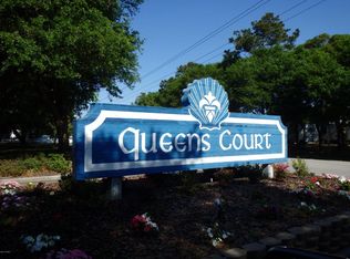 9100 Reed Dr #1303, Emerald Isle, NC 28594