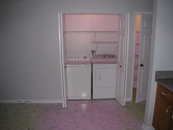2nd image of 625 Dogleg Ln
