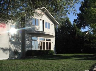 4159 Nicolet Dr, Green Bay, WI 54311