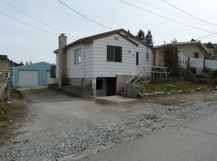 608 S Emerson St, Chelan, WA 98816
