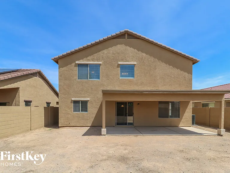 25029 W Vista Norte St — Photo 15