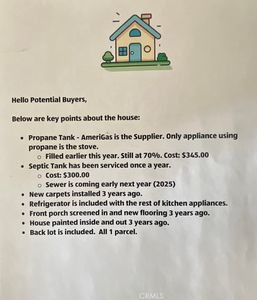 23550 Lodge Dr, Canyon Lake, CA, 92587