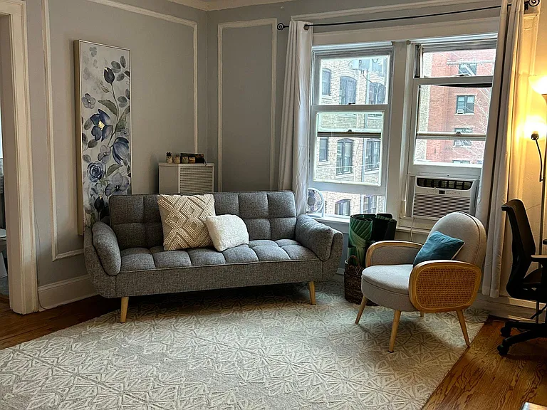 2326 N Lincoln Park W #3F — Photo 22