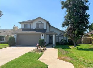 11748 Vernon Ave, Chino, CA 91710
