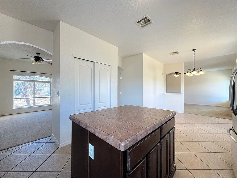 11028 Acoma St — Photo 12