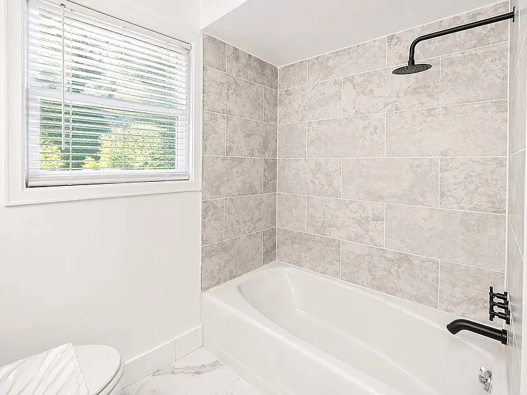 3827 Arrel Dr — Photo 33