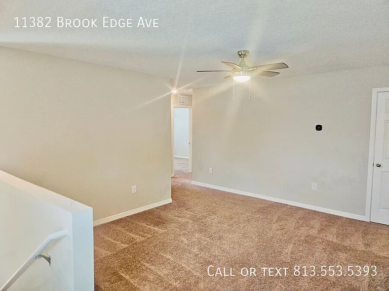 11382 Brook Edge Ave — Photo 17