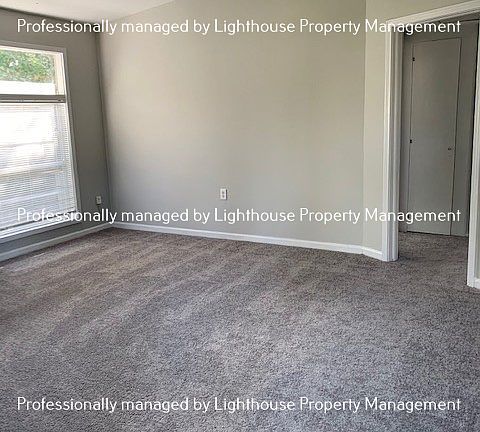 4th image of 10710 Wake Forest Ave