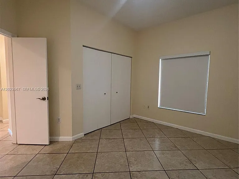 16373 Malibu Dr #51 — Photo 43