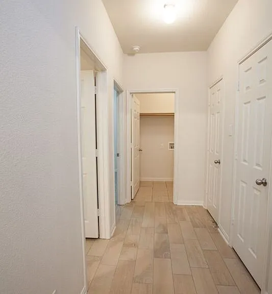 128 Tennyson St — Photo 21