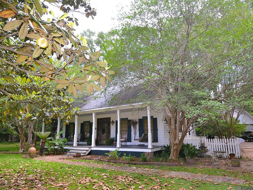 1st image of 10393 Old Field Rd