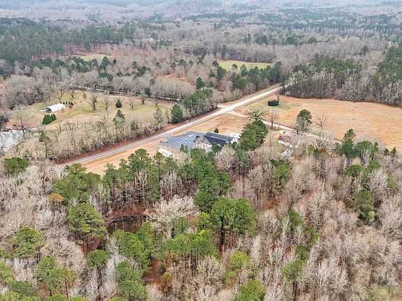 3rd image of 1330 Dunn Rd