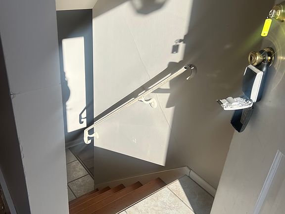 4th image of 2200 Buehrle Dr