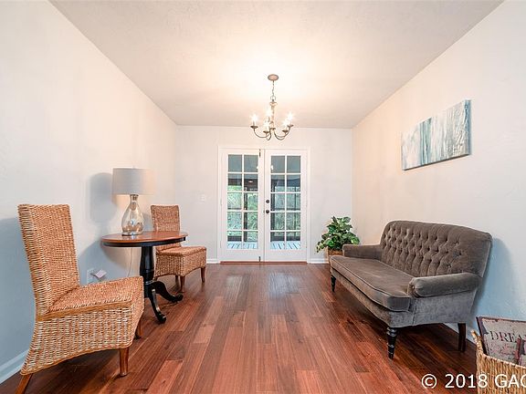 4th image of 4609 NW 103rd Ln