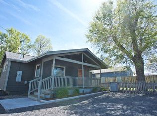 2410 NE Division St, Bend, OR 97703