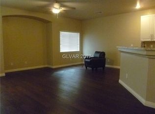 5545 Dueces Wild Ct UNIT 103, Las Vegas, NV 89122