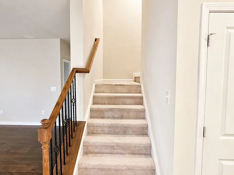15104 Moulin Court Dr — Photo 16