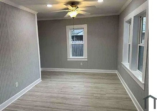 3 bed, 1121 sqft, $1,595 — Photo 4