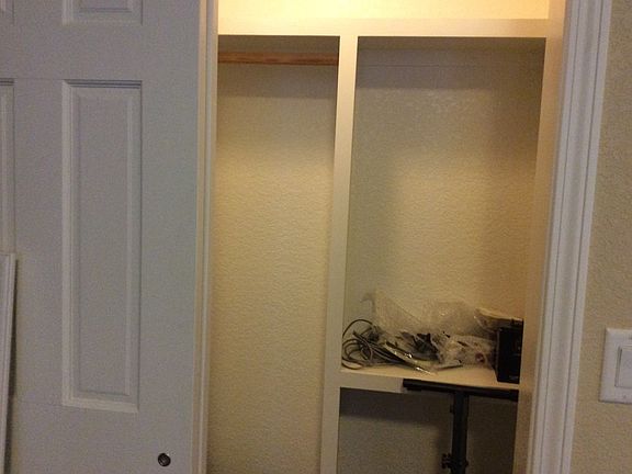 5th image of 2400 Joes Ln