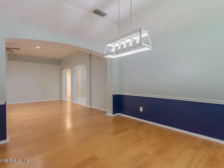 13966 Sandhill Crane Dr S — Photo 10