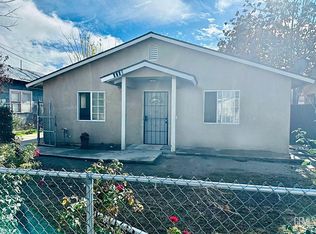 1033 6th St, Wasco, CA 93280