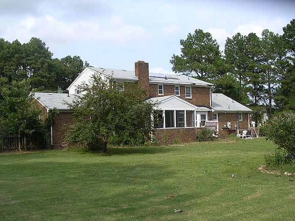 3rd image of 337 Jule Dr