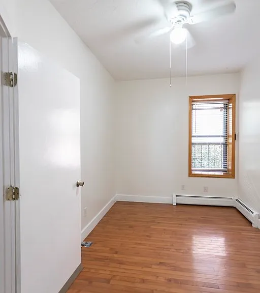 101 Cedar St #2 — Photo 16