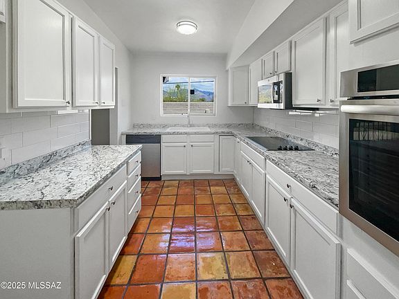 4th image of 7051 E Rosewood St