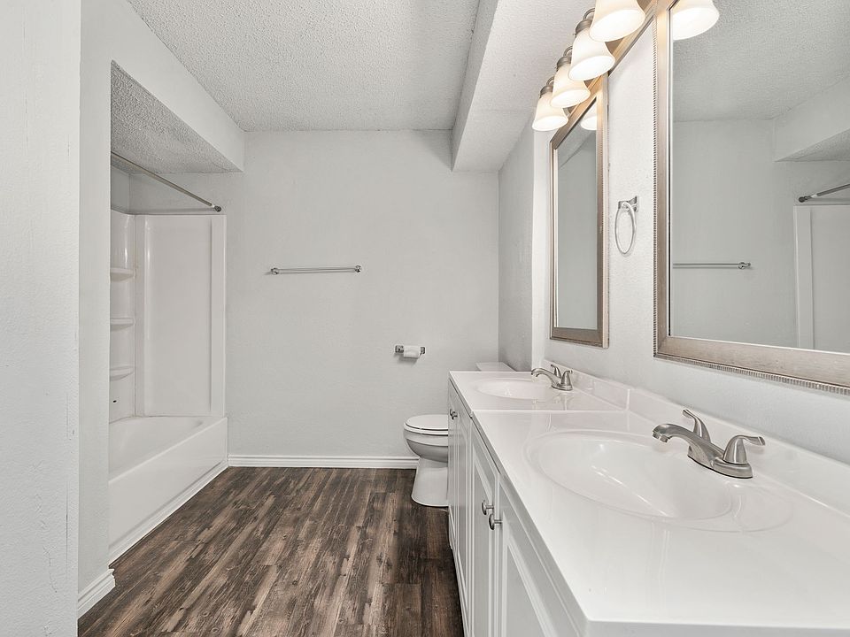 1st image of 14333 Haymeadow Cir