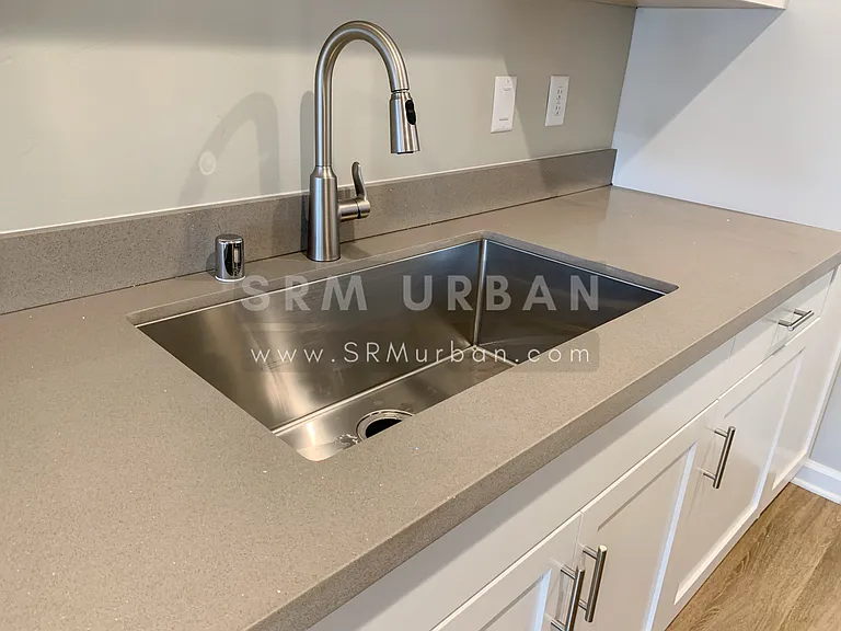 3057 Madison Ave — Photo 6