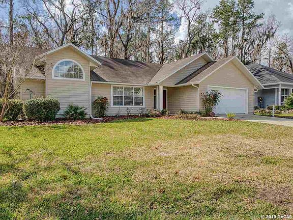 2nd image of 10880 Palmetto Blvd