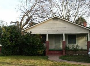 7565A Twin Oaks Ave, Citrus Heights, CA 95610