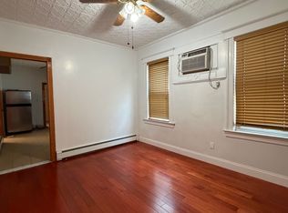 1324 123rd St Floor 1, College Pt, NY 11356