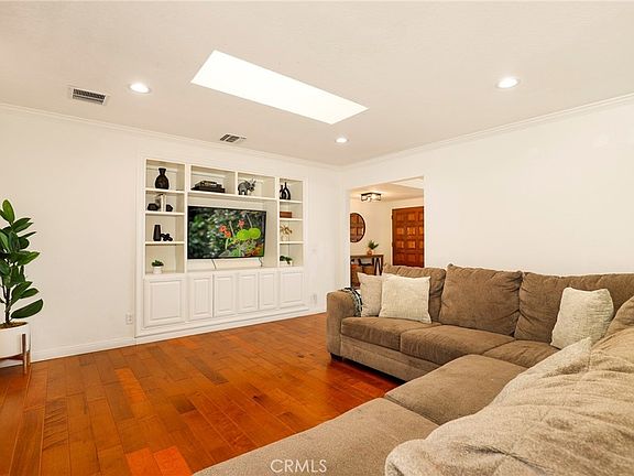 4th image of 3952 N Bucklin Pl