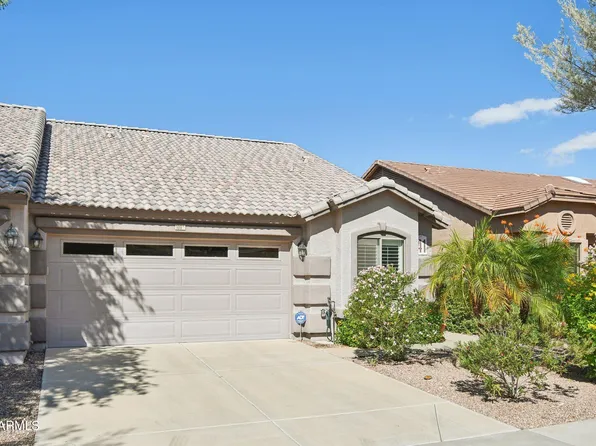 2250 E Deer Valley Road #109, Phoenix, AZ 85024