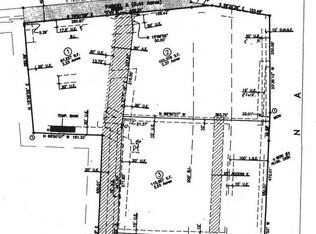 3082 Brannon Rd, Nicholasville, KY 40356