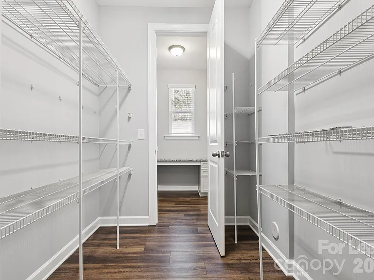 15311 Red Canoe Way — Photo 15