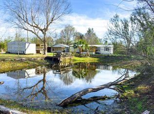 6618 Bolivia St, Youngstown, FL 32466