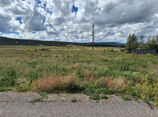 680 S Pine St, Panguitch, UT 84759