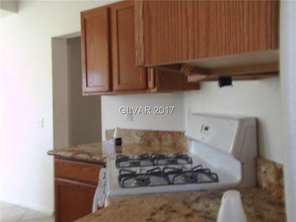 4th image of 10186 Spider Rock Ave