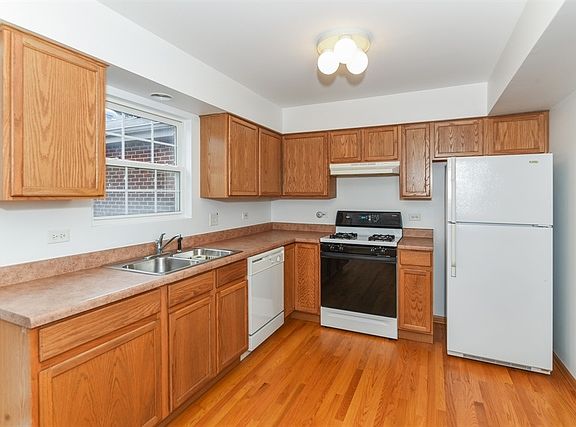 4th image of 6767 Pine Lake Dr