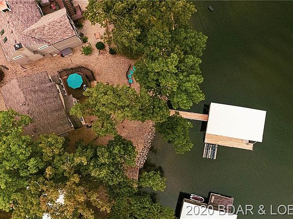 3rd image of 321 Crane Cove Dr