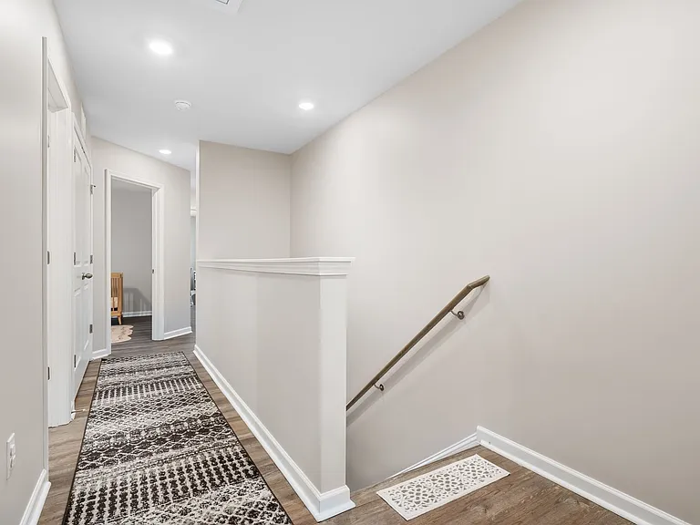 4135 Trevino Dr — Photo 8