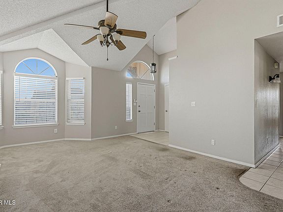 5th image of 11469 Nettie Rose Cir