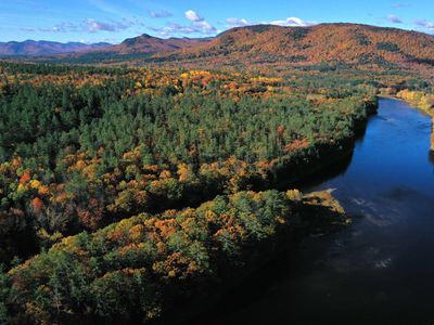 00 Intervale Road, Bethel, ME, 04217