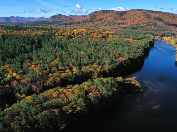 00 Intervale Road, Bethel, ME 04217