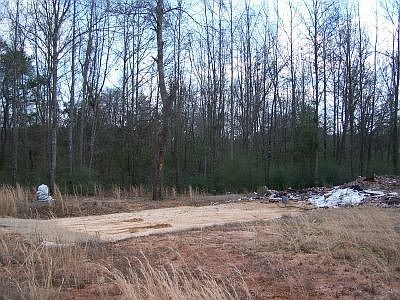 2nd image of 52 Robbins Nest Ln
