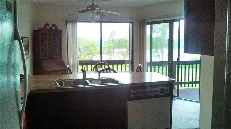 1st image of 1655 Cliffs Lndg APT 301C