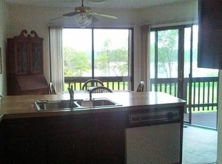 1655 Cliffs Lndg APT 301C, Ypsilanti, MI 48198