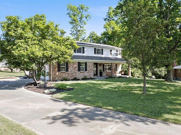 2nd image of 2529 Veraview Ct